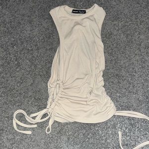 SHEIN tank top size xs